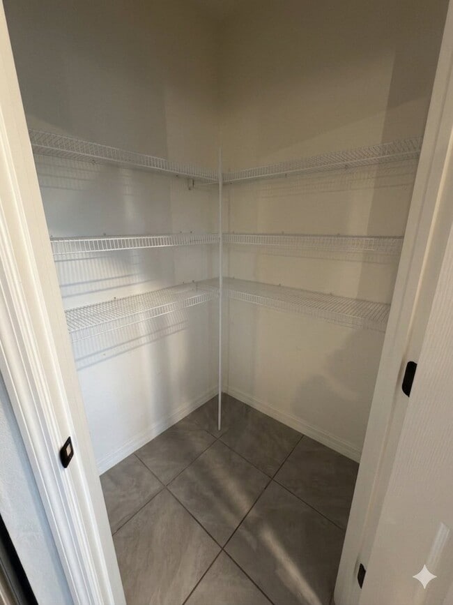 Photo - 2193 Farmhouse Rd SE