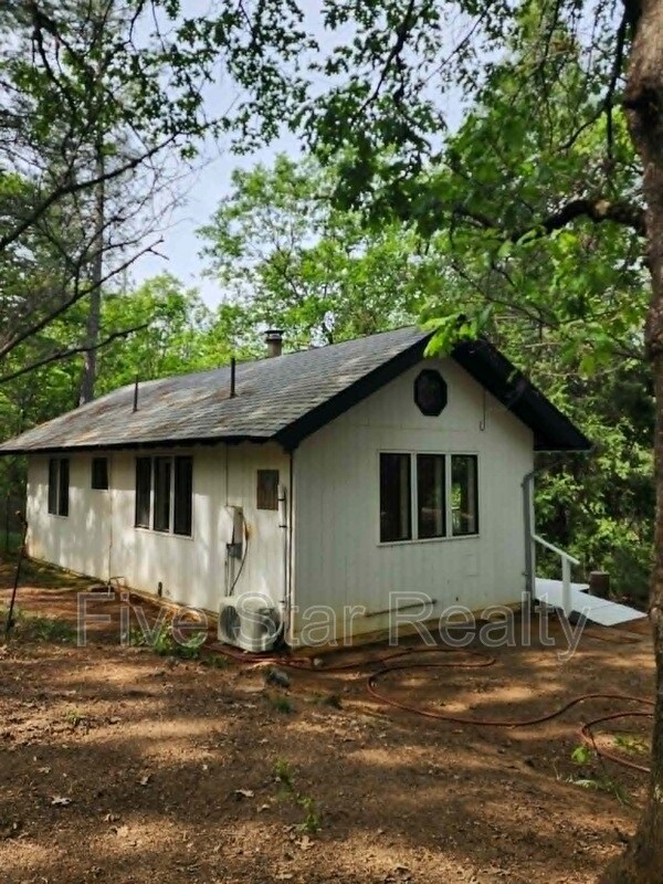 Photo - 12896 Rices Crossing Rd