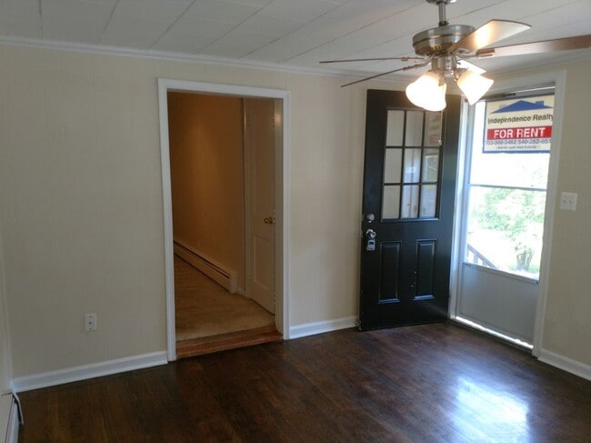 Photo - 6545 Grays Mill Rd Apartment