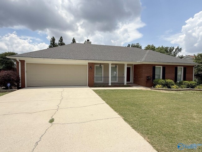 Photo - 106 Teal Park Ln