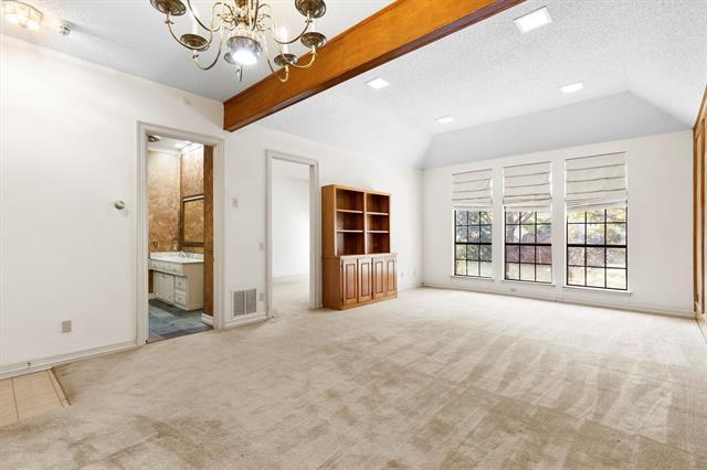 Photo - 5600 Willow Bend Ct