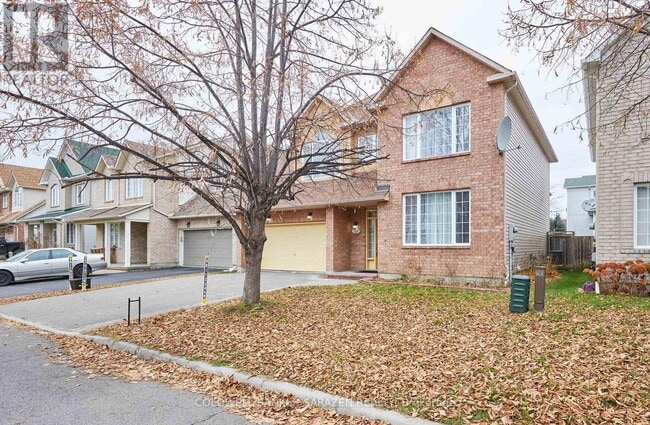 Photo - 198 Annapolis Cir