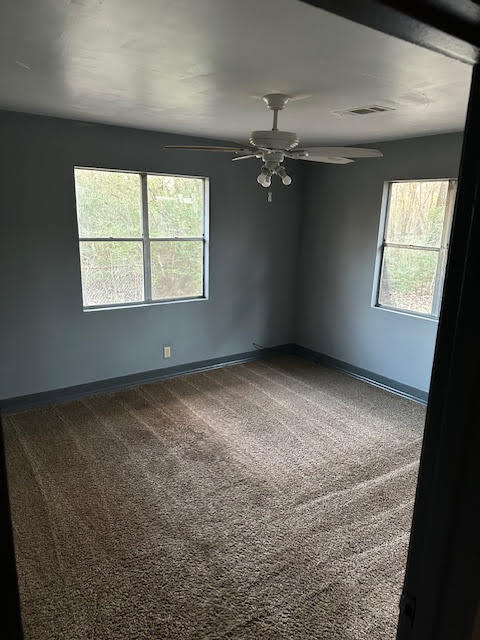 Photo - 1416 Robinson Ave