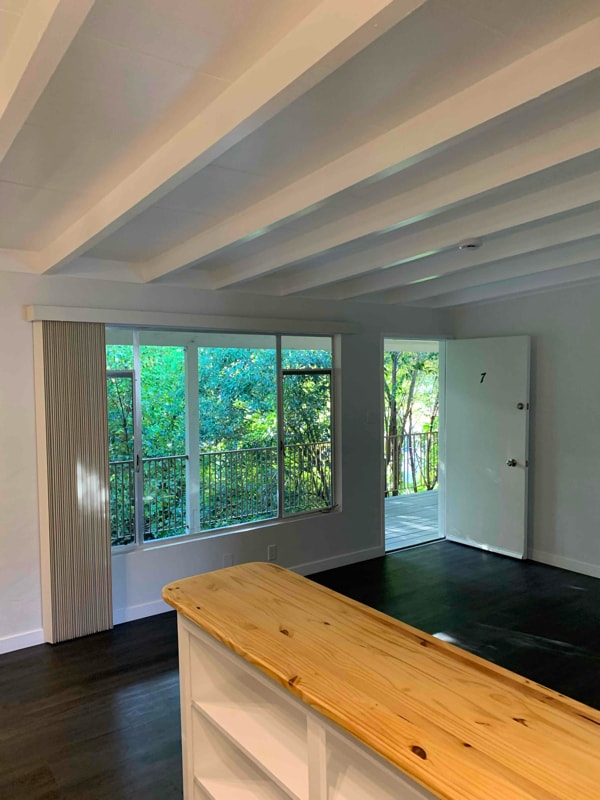 Photo - 18 Pacheco St Unidad 7