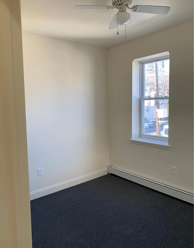 Photo - 200 Central Ave Unit 2