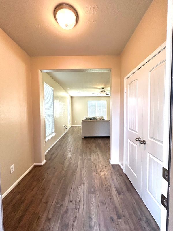Photo - 20618 Sweetstone Grove Ln