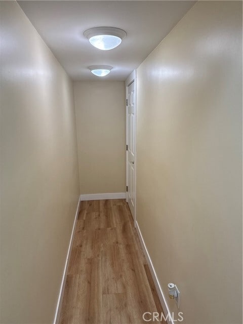 Photo - 4193 5th St