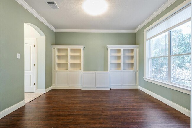 Photo - 18617 Dry Pond Dr