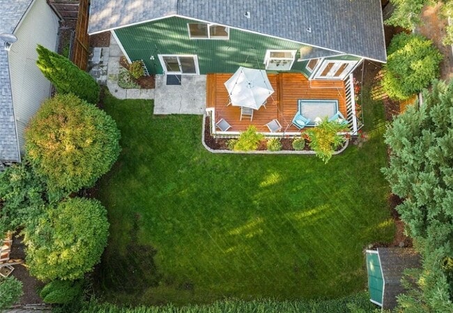 Photo - 19825 SE 267th Pl