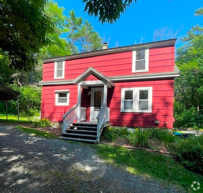 Building Photo - 39 Gibson Rd Rental