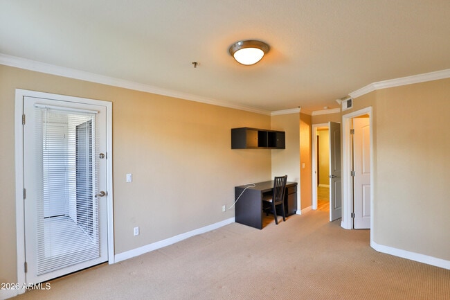 Photo - 2025 E Campbell Ave