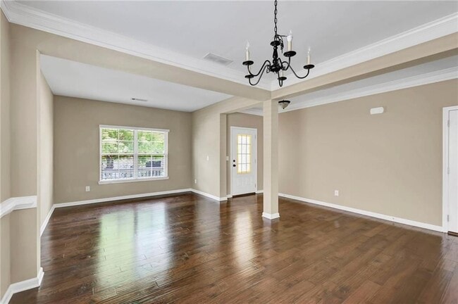 Photo - 5957 Stow Dr