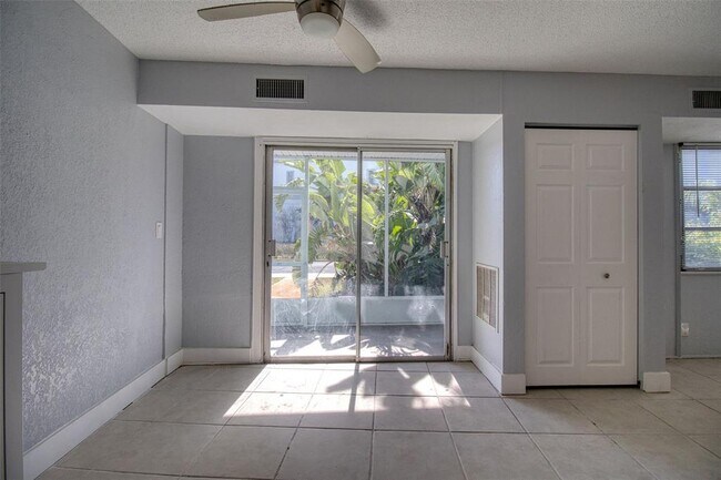 3315 58th Ave S Unit 112