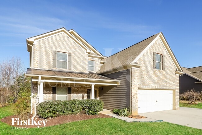 Photo - 4351 Highland Gate Pkwy