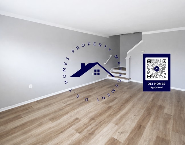 24953 Mayfair-24953