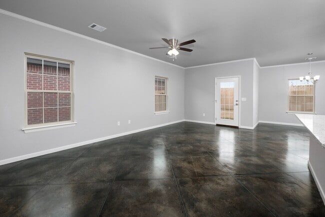 Photo - Stunning New 4/2 Single Family Homes