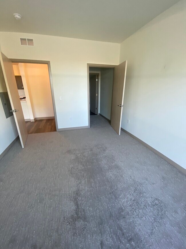 Photo - Union Apartments