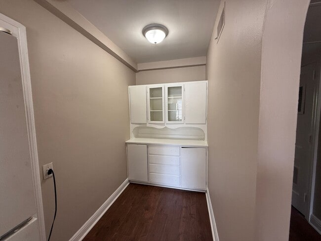 Photo - 1509 Jackson St Unidad D