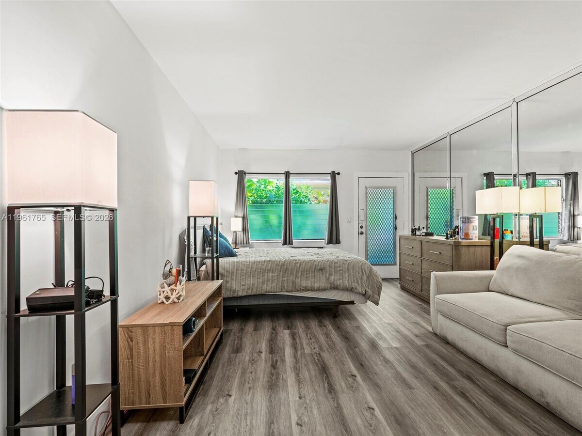 Photo - 1060 Pennsylvania Ave Unidad 4