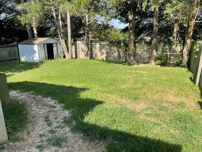 Photo - AVAILABLE SOON!!