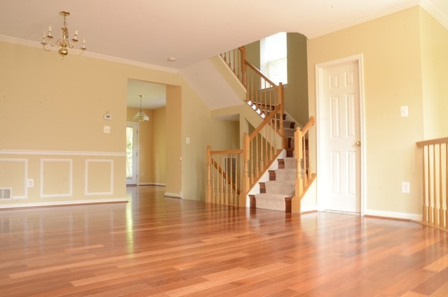 Photo - 12250 Winscombe Ter