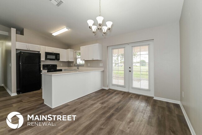 Photo - 2216 NW 5th St