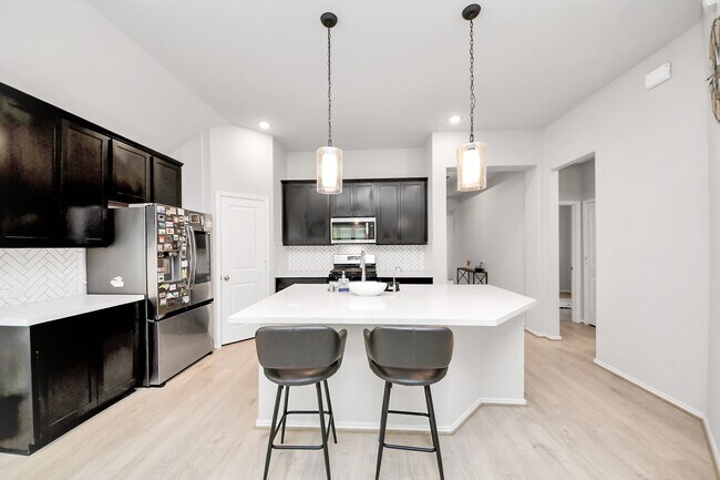 Photo - 20755 Sunseed Dr