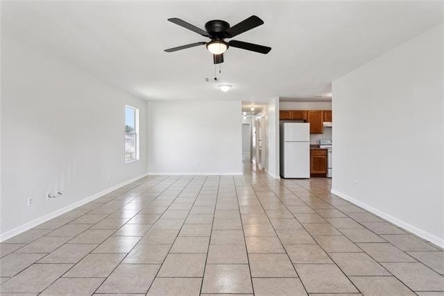 Photo - 1839 Andry St