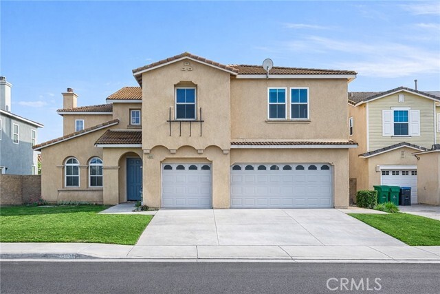 Photo - 8048 Orchid Dr