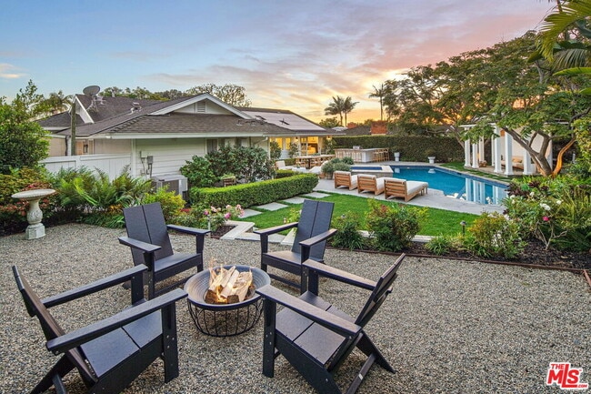 Photo - 1308 Mariners Dr