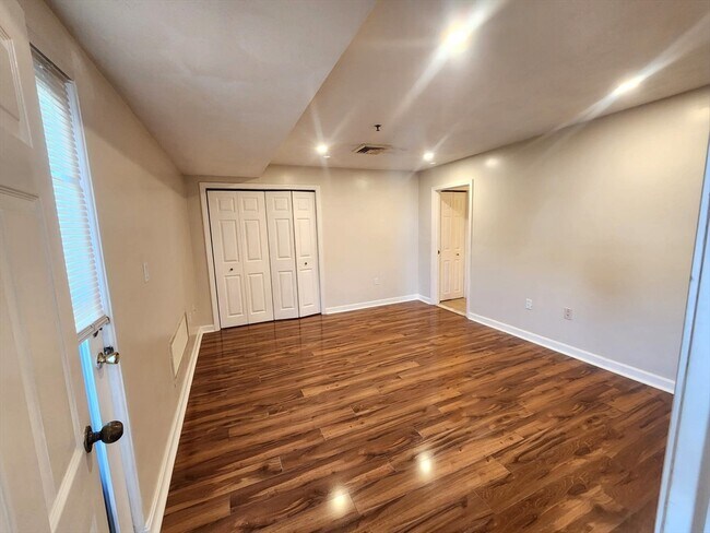 Photo - 39 Parlin St Unit 407