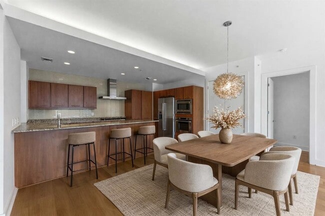 Photo - 210 Lee Barton Dr Unit 401