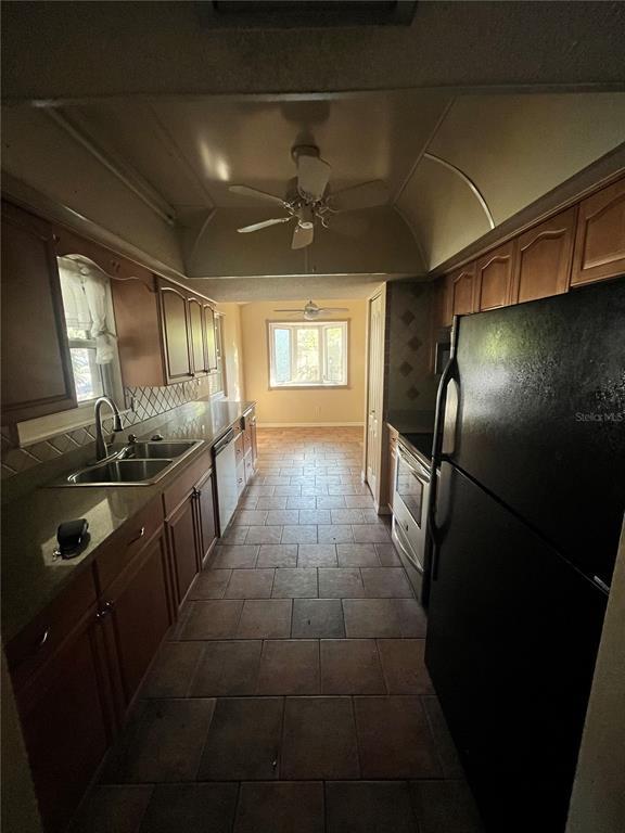 Photo - 941 Mill Rd Ln