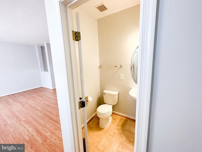 Photo - 20910 Butterwood Falls Terrace