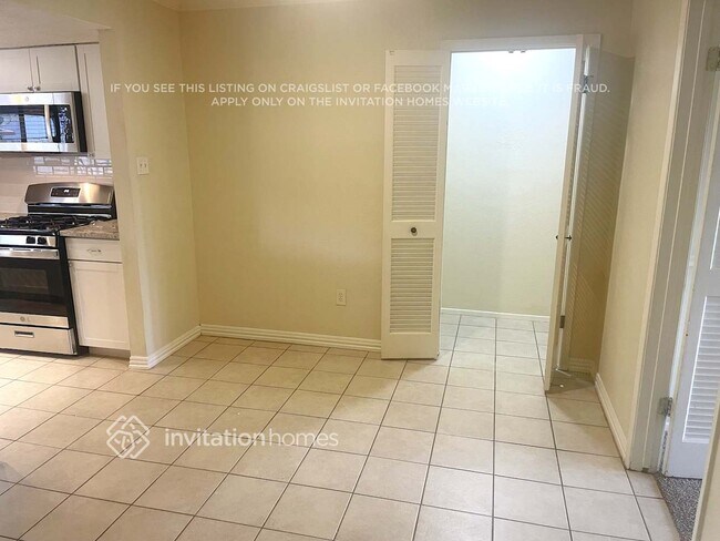 Photo - 17411 Glenhew Rd