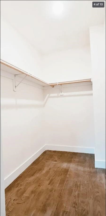 Photo - 3294 John F. Kennedy Blvd Unidad 203