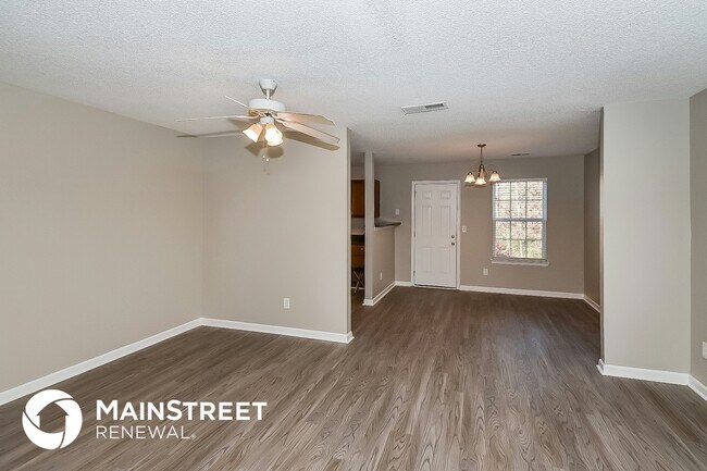 Photo - 1266 Brookstone Rd