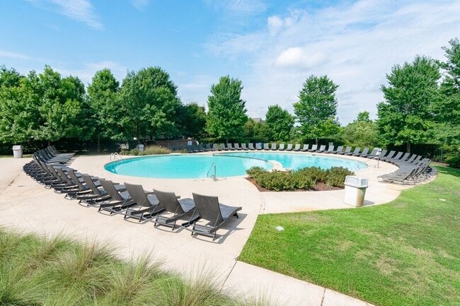 Photo - 1035 Barnett Shoals Rd