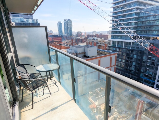 Photo - 39 Sherbourne St