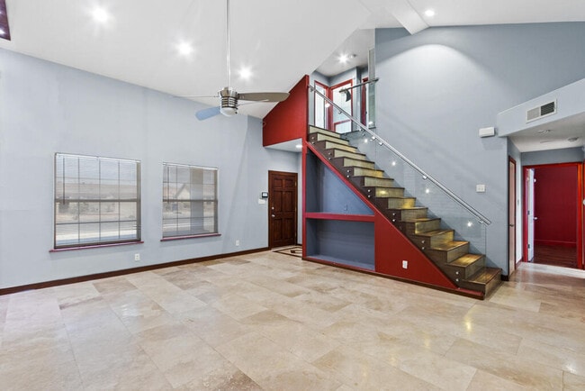 Photo - 6228 Brillo Luna St