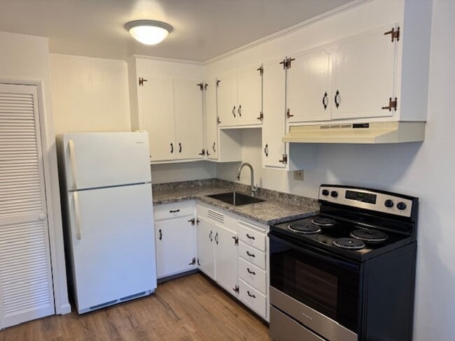 Photo - Cvet-2 Unit 922