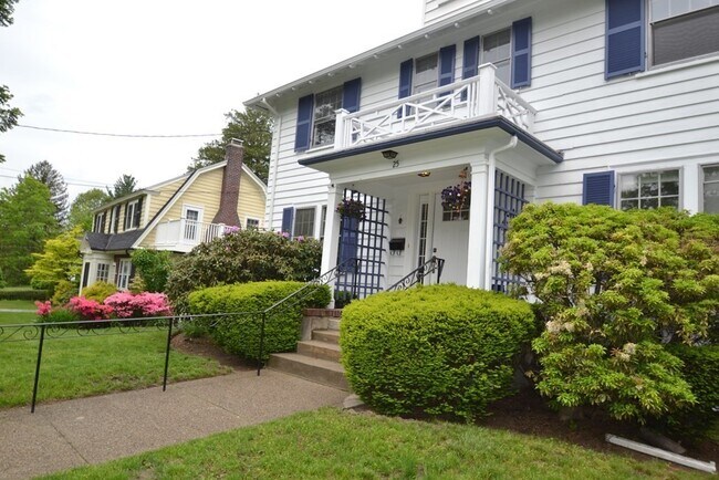 Photo - 25 Bothfeld Rd