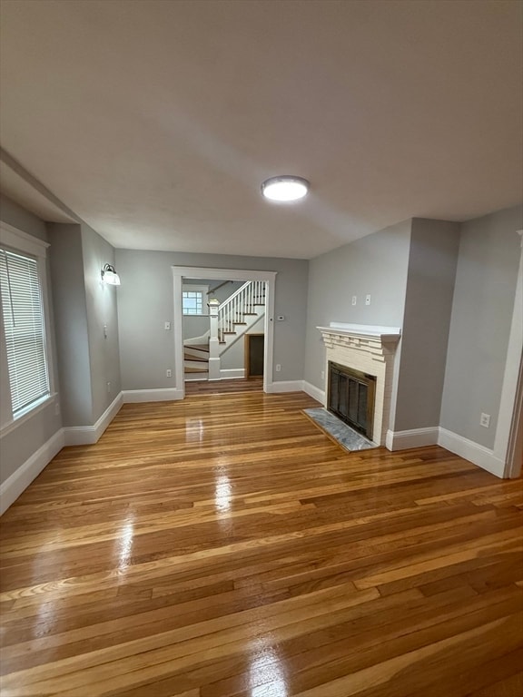 Photo - 221 S Central Ave