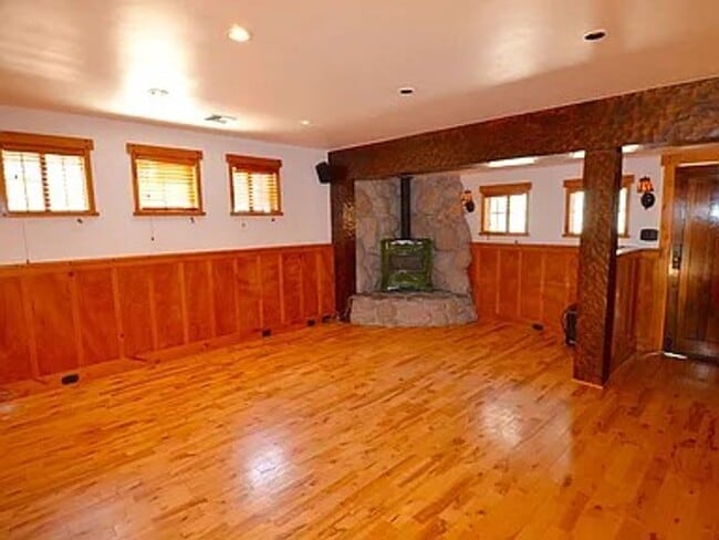 Photo - Your Dream Home Awaits! Available in June!