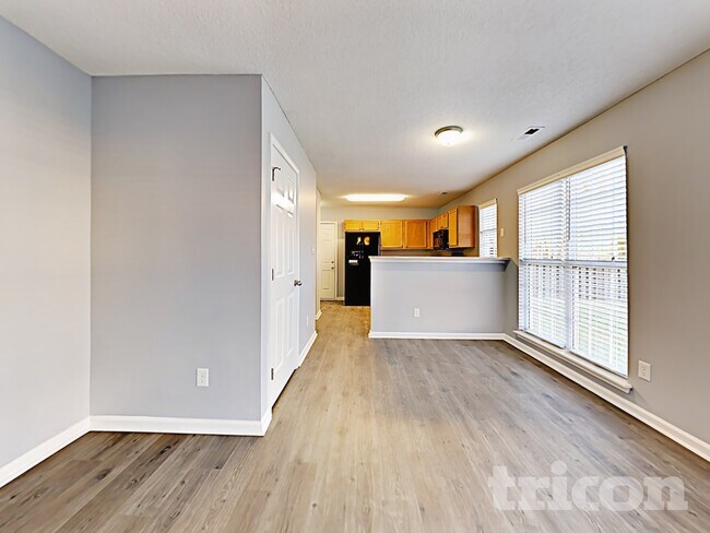 Photo - 8404 Conner Ridge Ln