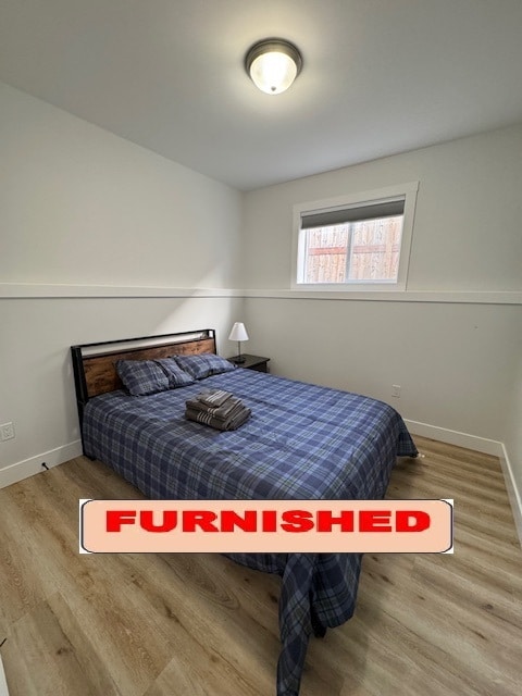 Photo - 8320 85th Ave