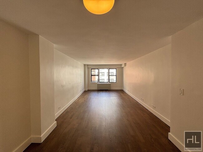 Photo - EAST 63 STREET Unit 12C