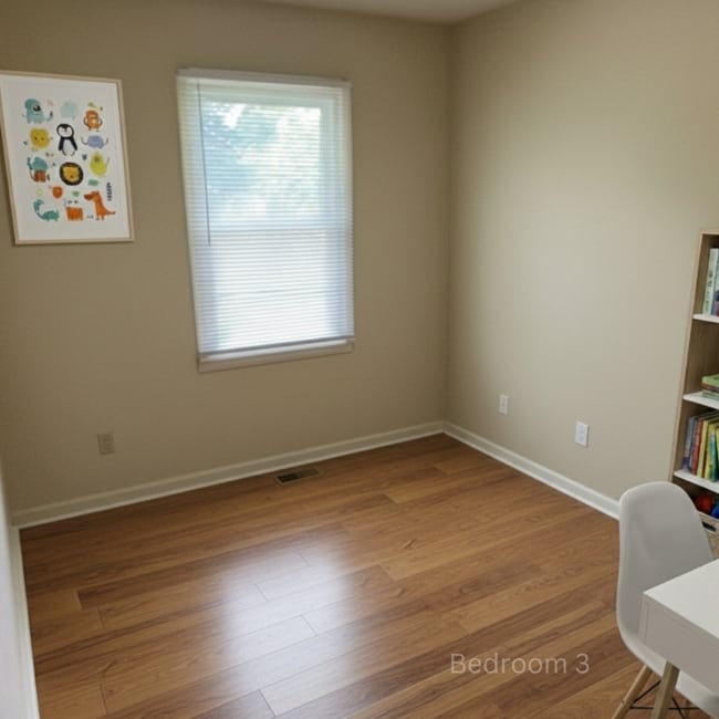 Photo - 207 Wakefield Pl