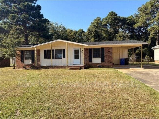 Building Photo - 2808 Coronada Pkwy