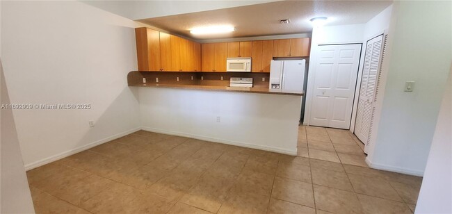 Photo - 22811 SW 88th Pl